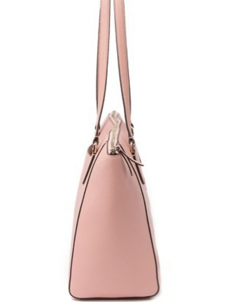 *SOLD* Kate Spade Sienne Logo Tote Bag - Picture 4 of 9